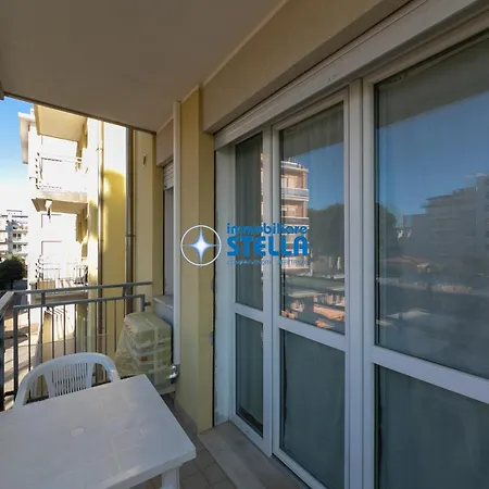 Cansiglio * Lido di Jesolo