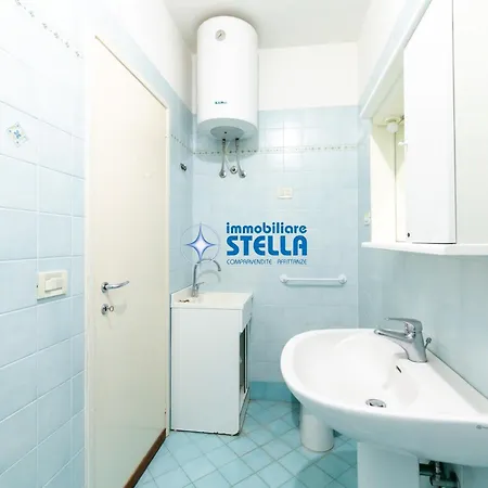 Apartment Cansiglio