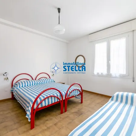 Appartement Cansiglio *